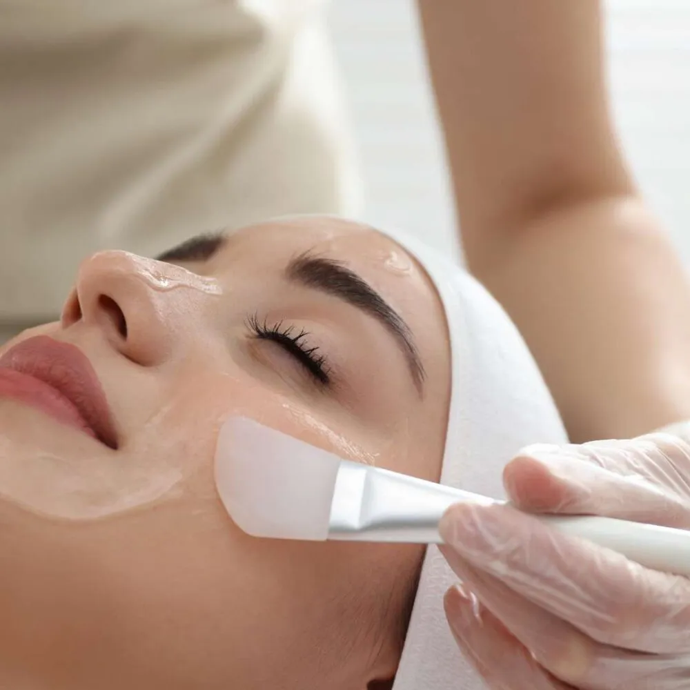 Skin Treatments in Boca Raton, FL