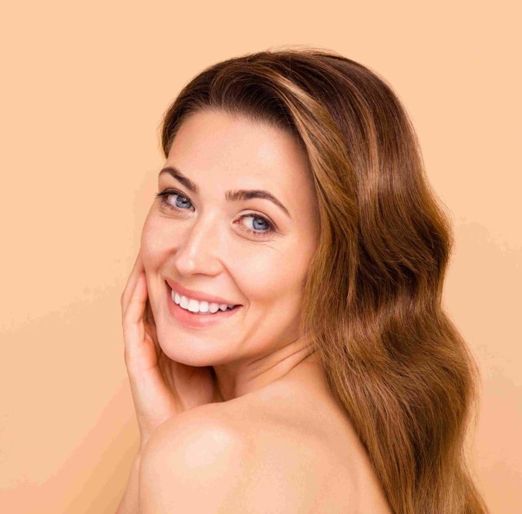 Toxins Treatment in Boca Raton, FL