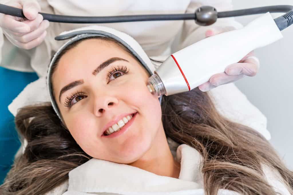Understanding Medical Microneedling (MMP) and Its Benefits for Your Skin