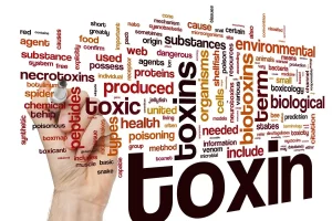 Toxins by RC Health & Skin LLC DBA Medbeautiq in Town Center Rd, Suite 101 Boca Raton FL