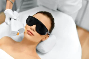 Laser Treatments by RC Health & Skin LLC DBA Medbeautiq in 5295 Town Center Rd Suite 101 Boca Raton FL