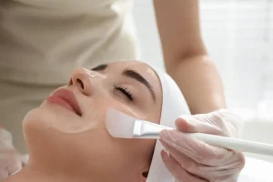 Skincare Treatments by Medbeautiq in Boca Raton, FL