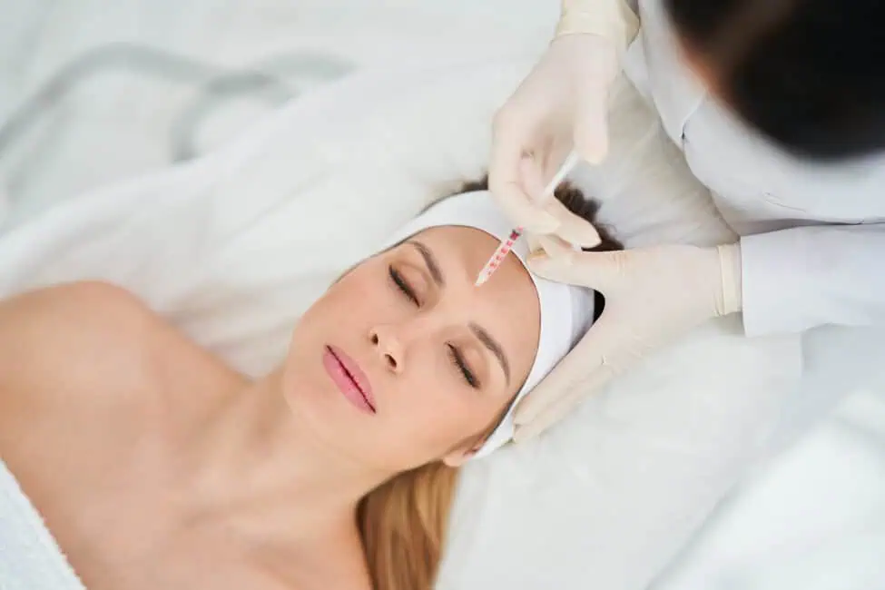 Dermal Fillers by Medbeautiq in Boca Raton, FL