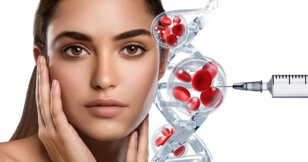 Current image: Biostimulators: Sculptra® & Radiesse® in Boca Raton FL